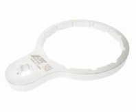 Съемник топливного фильтра ISUZU дизель (100 мм.)  JTC /1