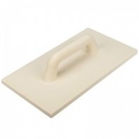 Терка 200х360мм, полиуретановая REXANT