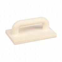 Терка 120х190мм, полиуретановая, Россия, Сибртех