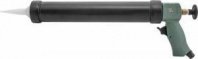 Шприц пневматический для герметиков, 600 мл Jonnesway JAT-501L