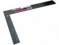 Угольник 200х300мм сталь USP Успех