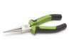 Круглогубцы 160мм, Дело техники ДТ