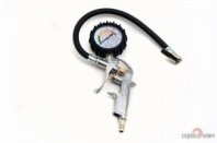 Пистолет для подкачки шин СЕРВИС КЛЮЧ СЕРВИС КЛЮЧ