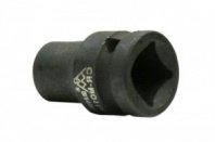 Головка торц удар 1/2" 11х38 т/з