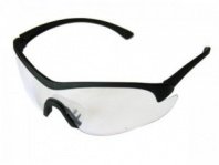 Очки защитные креатив