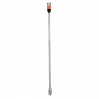 Проломной бур 45х1000мм, SDS MAX Matriх