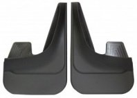 Брызговик LION универсальный 2шт в блистере 1/30_