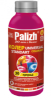 Паста колер.универс. (0,1л) пурпурная №30 "ПалИж" Стандарт