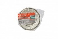 Фланец гидроаккумулятора 50л Sturm! WP97JSF-50