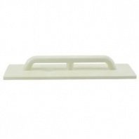 Терка 170х600мм, полиуретановая, Политех