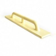 Терка 110х600мм, полиуретановая РФ