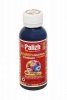 Паста колер.универс. (0,1л) темно-синяя №40 "ПалИж" Стандарт
