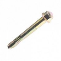 Анкер с болтом 12x65 (50шт)