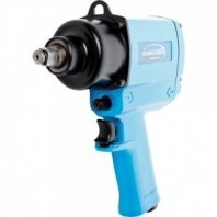 Пневмогайковерт 1/2" (720Nm) Concorde CD-IW720-12C
