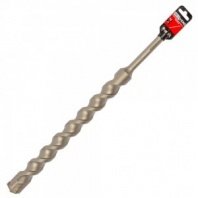 Бур SDS max REDVERG 45x540 мм (200231)