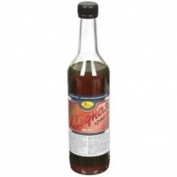 Краска НовБытХим, БТ-177, битумная, универс, полуглянцевая, медная, 0.5 л