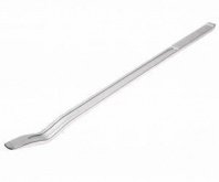 Монтировка изогнутая, длина 650мм JTC /1/10/20