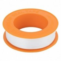 Лента "ФУМ" 12мм х 10м Sparta