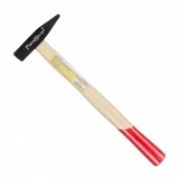 Молоток 200г, деревянная ручка РемоКолор