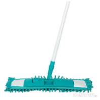 Швабра для пола с насадкой из микрофибры MopM4 ана 310304 лапша с карманами (12) Хит продаж! 444 А