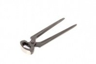 Клещи 180мм, строительные БМ