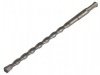 Бур 10х110 SDS+