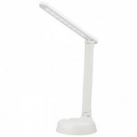 Лак паркетный 0,9кг, мат, акрил, для внутр работ, VGT