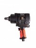 Пневмогайковерт  3/4"dr. 1800Нм "AV Steel"