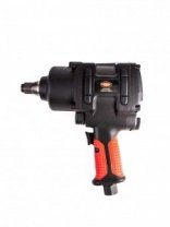 Пневмогайковерт  3/4"dr. 1800Нм "AV Steel"