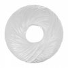 Шпагат полипропиленовый 100м, 2,5 мм, Сибртех