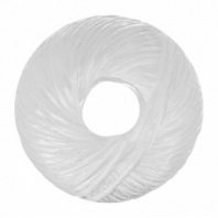 Шпагат полипропиленовый 100м, 2,5 мм, Сибртех