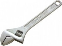 Ключ разводной 300мм. 38012
