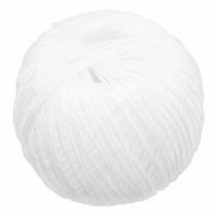 Шпагат полипропиленовый 150м, 1,5 мм, Сибртех