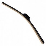 Щетка стеклоочистителя бескаркасная 480мм/19'' NG