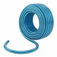 Шланг полив. 4-х слойный 1/2 15м армир., LUXE Palisad