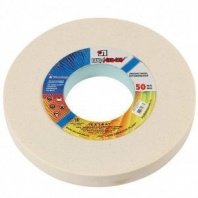 Кр 350 40 127 25A 60 см (О,Р)