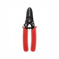 Инструмент для зачистки кабеля REXANT HT-5022 0.5-1.6 мм²