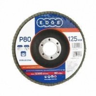 Клт 125 Р80 EDGE by РATRIOT