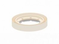 Прокладка бачка унитаза (М-800)