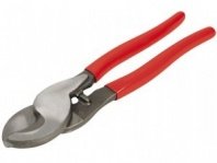 Кабелерез 250 мм, усиленный