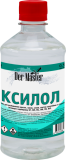 Ксилол