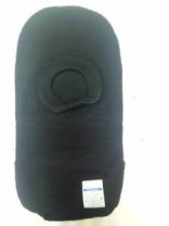 Подшлемник трикотажный