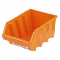 Лоток для метизов 160х115х75мм, пластик, Россия Stels