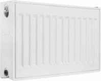 Радиатор стальной панельный Expert EB 22-3-05 1,2 мм, AV Engineering