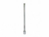 Удлинитель 1/4" 150мм МАЯКАВТО