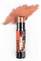 Смазка медная 16гр карандаш блистер