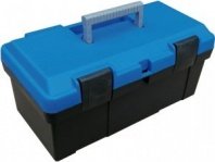 Ящик для инструмента 18", 450х240х205мм