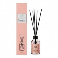 Ароматизатор диффузор Home Perfume, Baccarat 110 мл NEW GALAXY