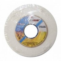 Кр 125 32 32 25A 40 см (K,L)