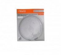 Полотно по металлу 1141x13x0,65 мм, 14/18 TPI, блистер, для BSM3314P Sturm! BSM3314P-M1418